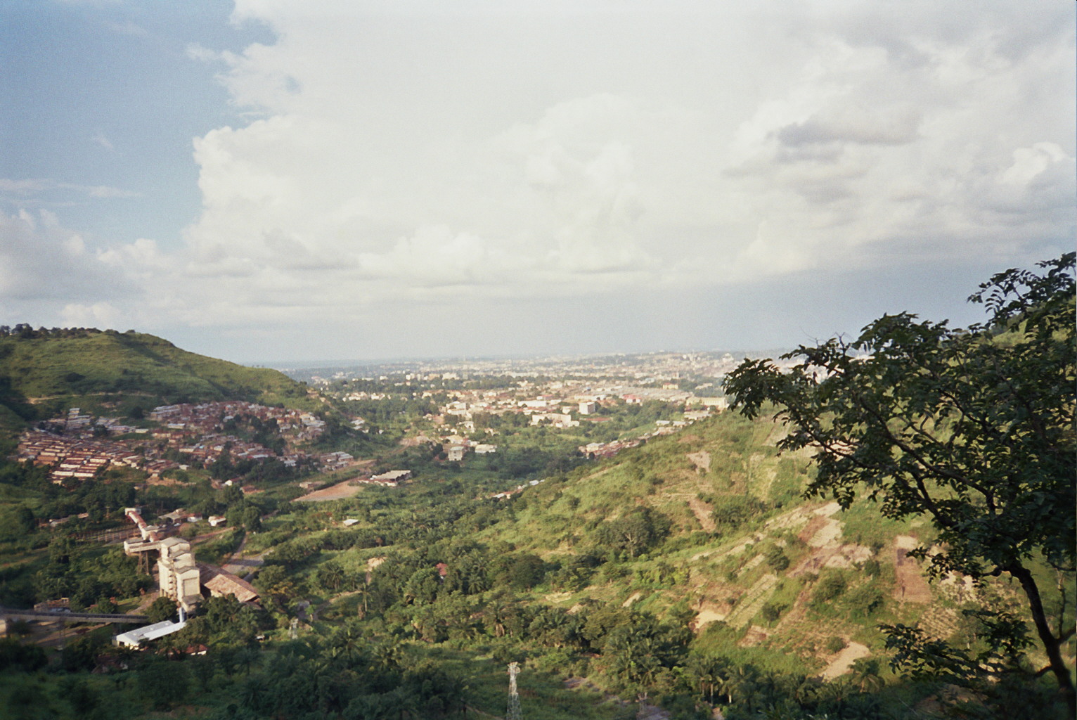 enugu state