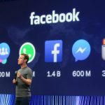 COVID-19: Facebook to support govt, emergency services through workplace platform