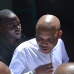 nnamdi kanu