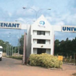 Covenant University