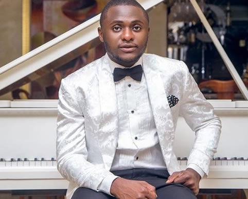 Ubi Franklin