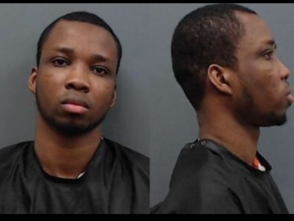 Fawaz Olanrewaju Animasaun