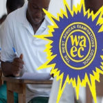 WAEC