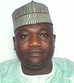 abdullahi wamakko