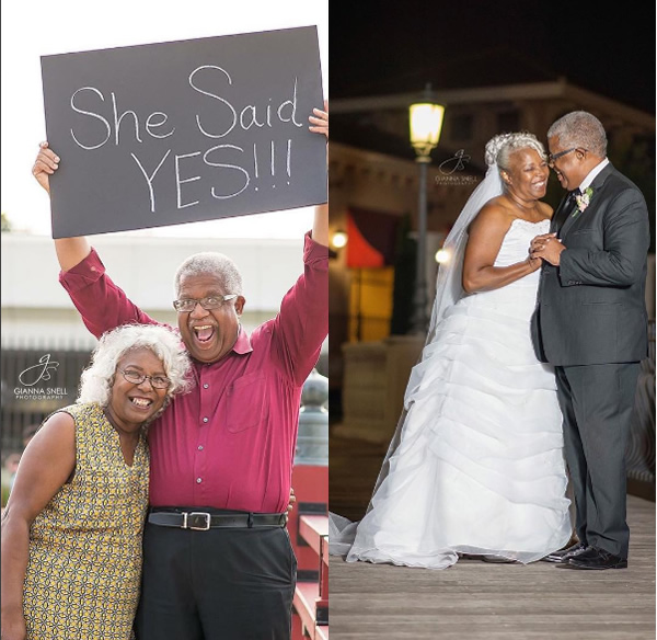 Senior-citizens-married