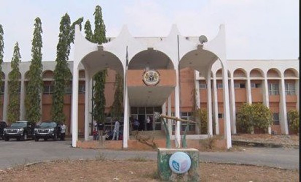 Kogi-State-House-of-Assembly