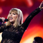 Taylor-Swift