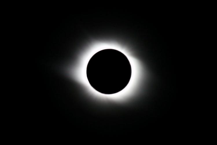 eclipse