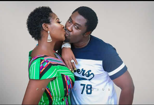 Mercy-Johnson-and-Hubby