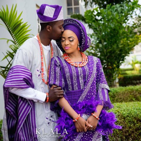 osemawes-dauighters-trad