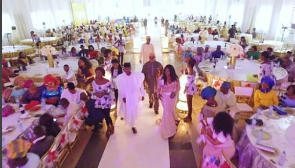 40th-wedding-anniversary