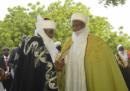 SOKOTO-Governor-and-sultan