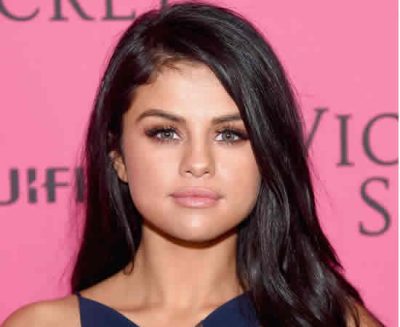 selena-Gomez