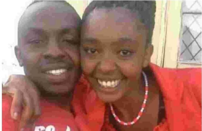Kenya-man-who-killed-his-wife