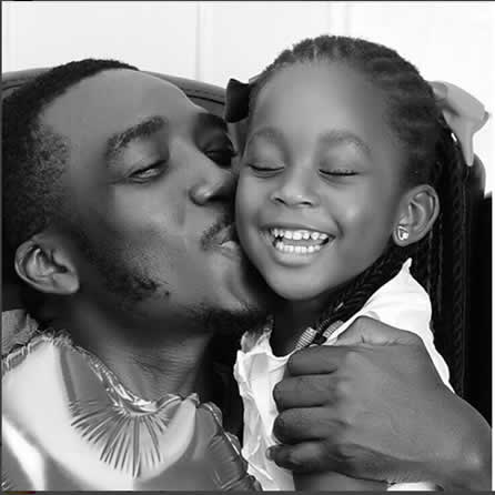 bovi-and-daughter