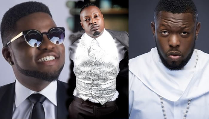 Skales-AbdulKareem-Timay