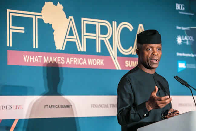 Osinbajo-at-FTA