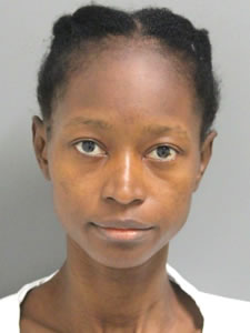 kula pelima kills two sons