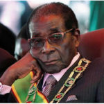 Mugabe