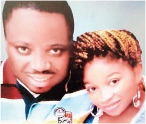 banker tortures wife to death