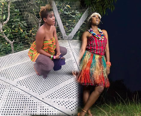 commissioner for sexiness