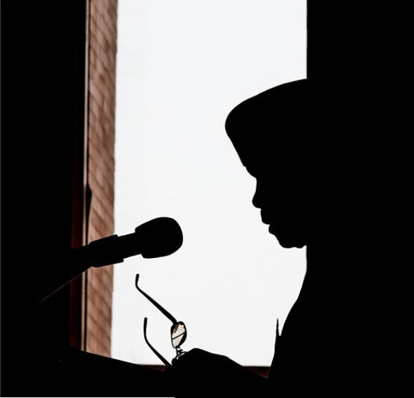 BEYOND THE GRID" H.E.V.P Prof Osinbajo launches the Solar Home System Program at Gwagwalada, Abuja 31st Jan 2017.