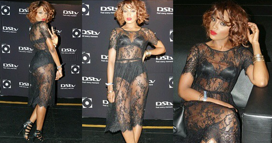 seyi shay seethrough