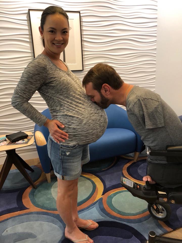 nick vujicic