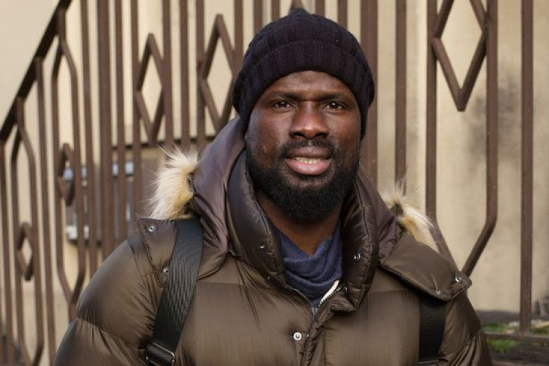 eboue