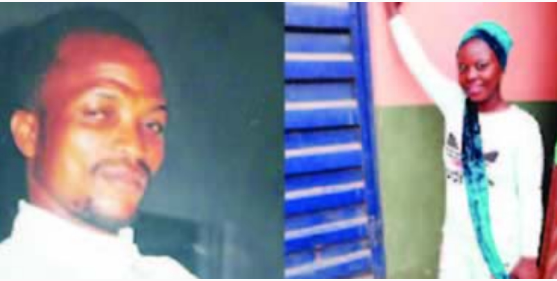 bricklayer kills wife