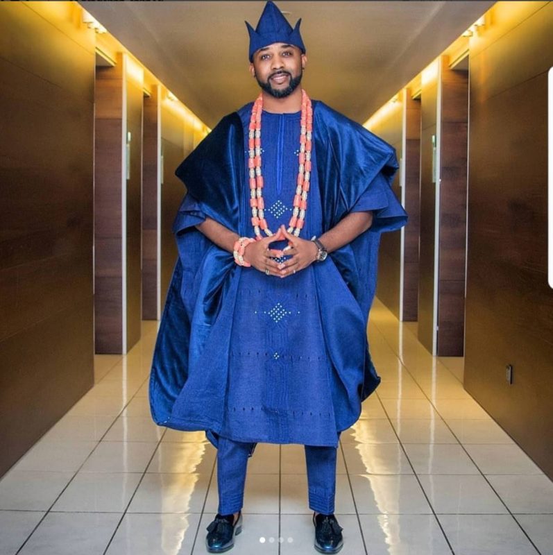 Banky W