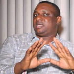 Keyamo Bayelsa