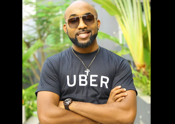 Banky W