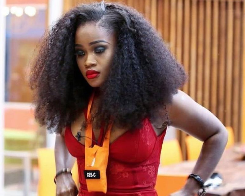 Cee-C