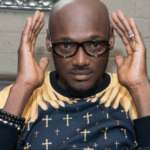 2Baba