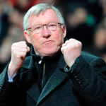Ferguson