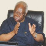Bode George