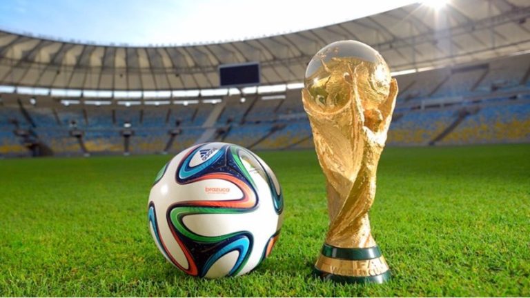 FIFA World Cup