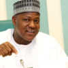 Dogara defamation libel Bauchi-based news blog