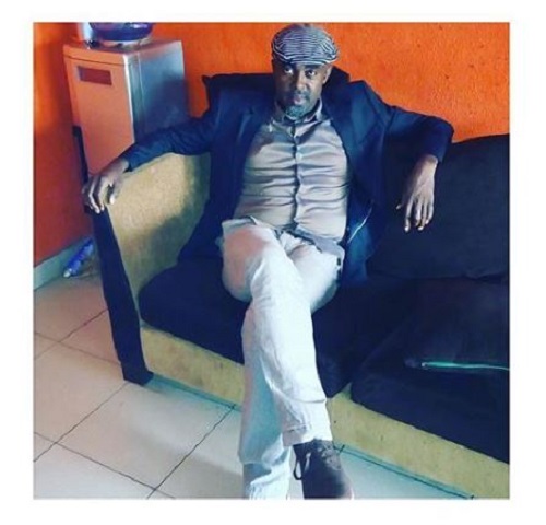 This is Chukwudi Iwuchukwus Blog: KENNETH OKONKWO MADE 