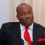 Godswill Akpabio
