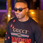 Pretty Mike, cheat, relationship