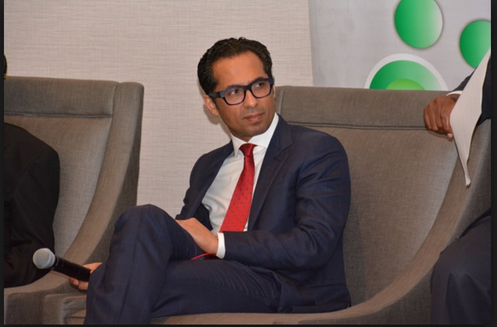 Dewji