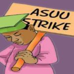 ASUU