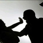 COVID-19 lockdown: Domestic, sexual violence cases rise in Lagos by 50%