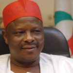 Kwankwaso