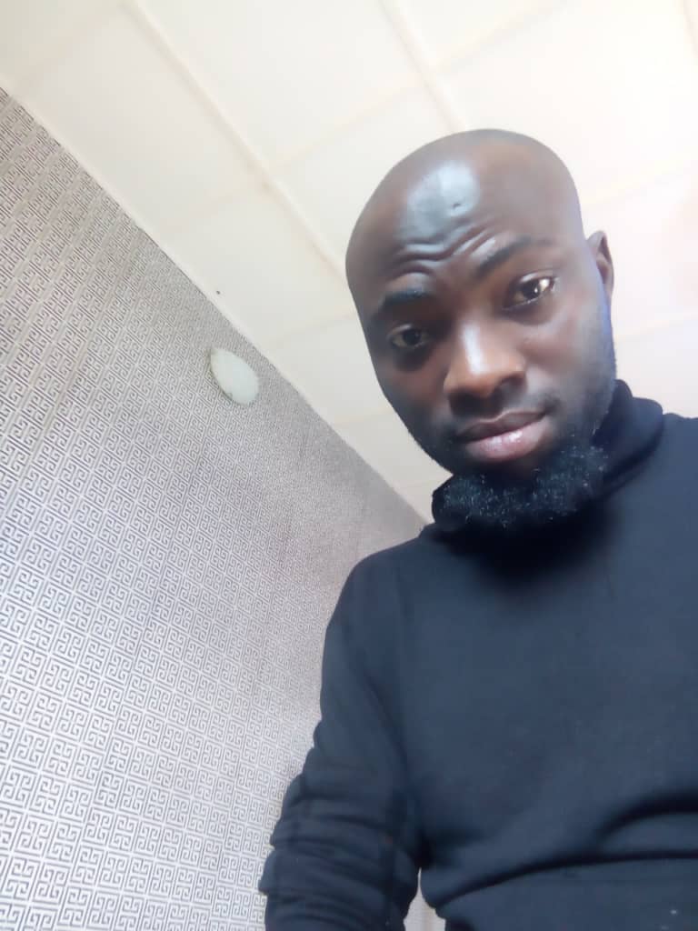 My boss sacked me because of Buhari