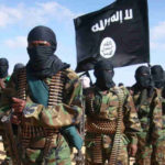 Tension as Boko Haram insurgents kill 18 In Adamawa