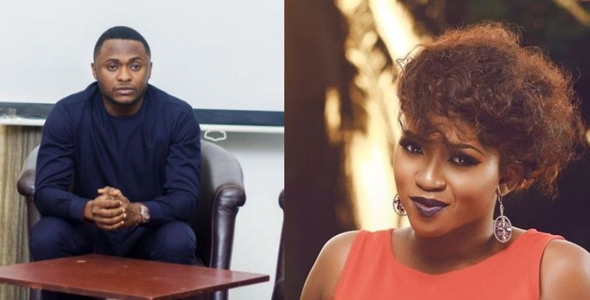 Waje
