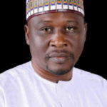 Adamawa govt okays ₦2.3bn for court renovation